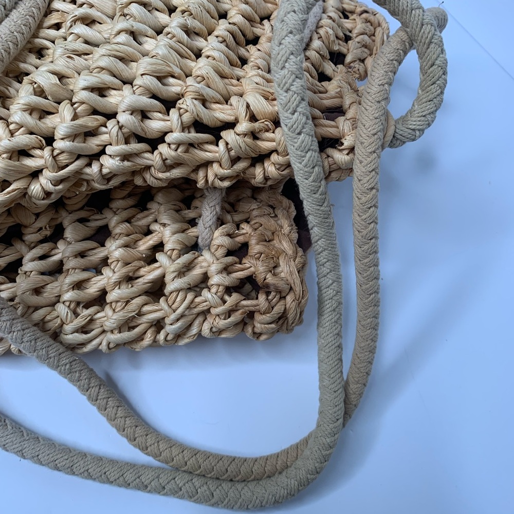 Boho Style Backpack - image 7